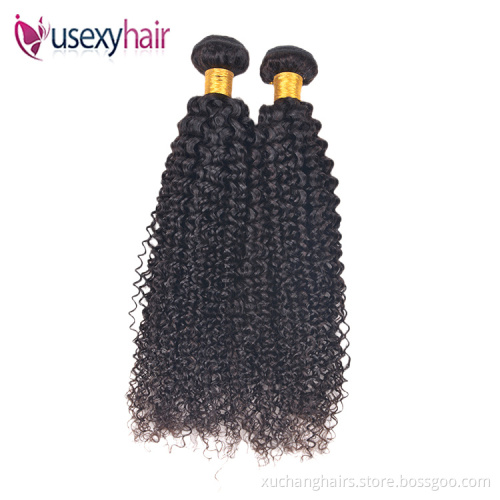 Best weave hair wholesale mink Brazilian hair extensions unprocessed raw cuticle aligned virgin human hair bundles vendor